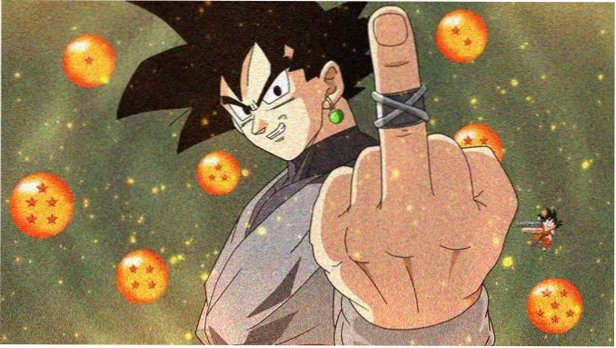 逐玉电视剧全集免费观看 高清banner
